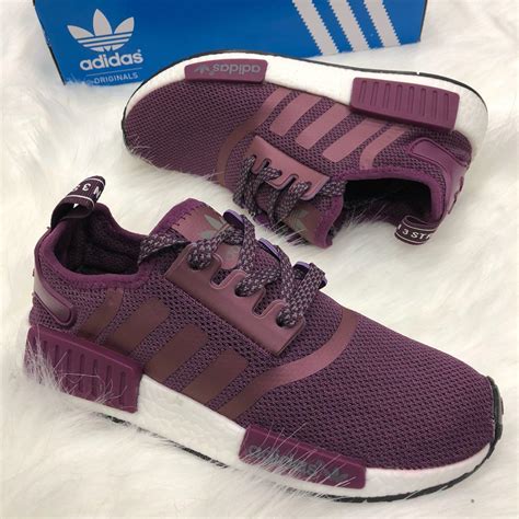 adidas nmd replicas for sale|adidas nmd for sale men's.